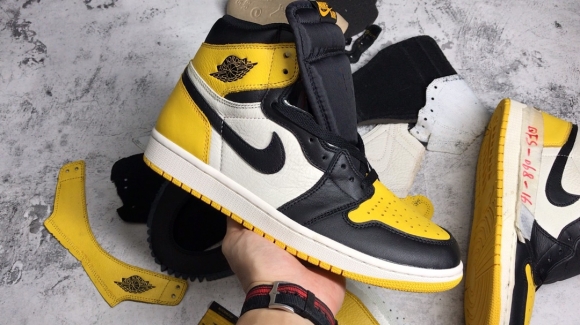 AirJordan1HighSHOES