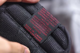 AirJordan1HighSHOES AirJordan1HighSHOES