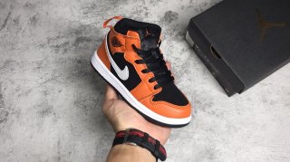 AirJordan1HighSHOES AirJordan1HighSHOES