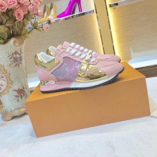 LVShoes LVShoes
