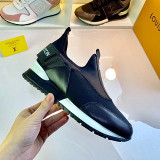 LVShoes LVShoes