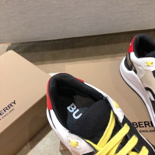 Womens shoes collection Womens shoes collection