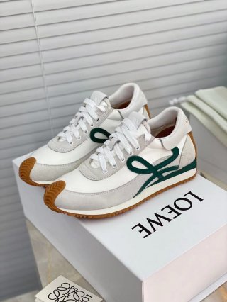 LoeweSHOES LoeweSHOES