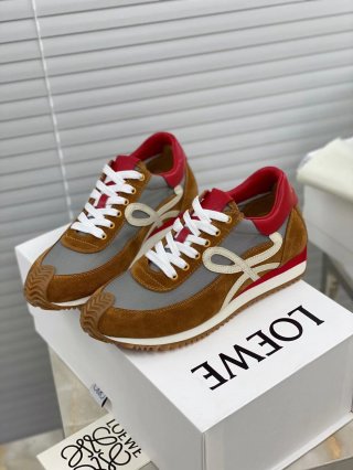 LoeweSHOES LoeweSHOES