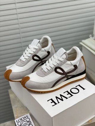 LoeweSHOES LoeweSHOES