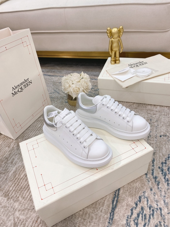 AlexanderMcQueenSHOES AlexanderMcQueenSHOES