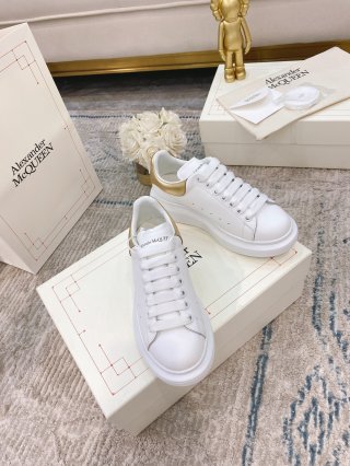 AlexanderMcQueenSHOES AlexanderMcQueenSHOES