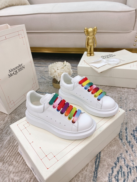 AlexanderMcQueenSHOES AlexanderMcQueenSHOES