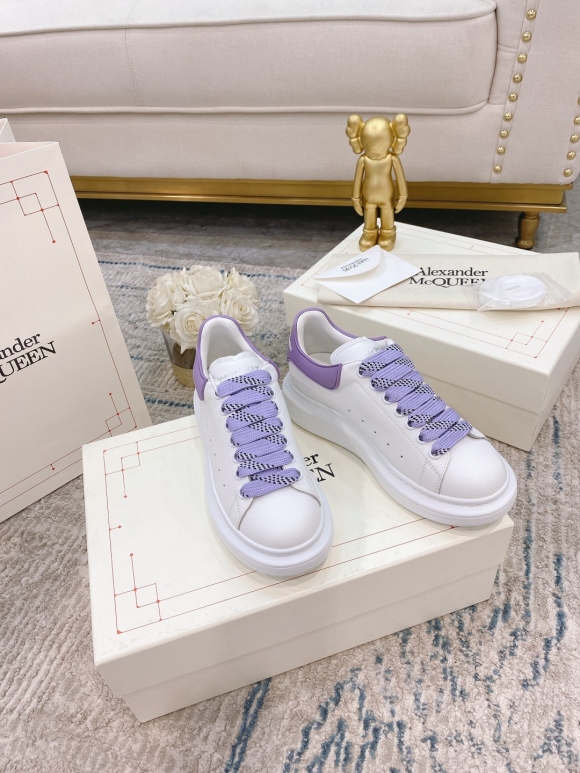 AlexanderMcQueenSHOES AlexanderMcQueenSHOES