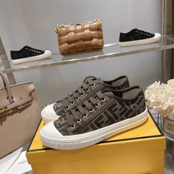 FendiSHOES