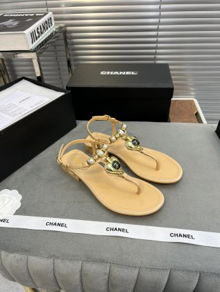 Womens shoes collection Womens shoes collection