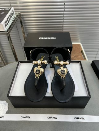 Womens shoes collection Womens shoes collection