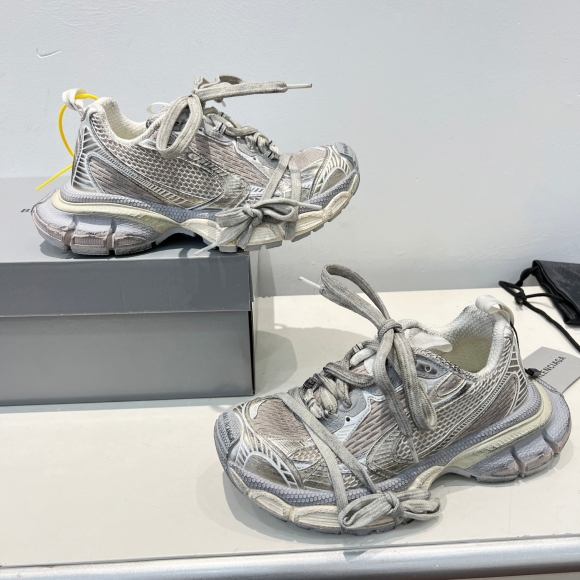 BalenciagaSHOES BalenciagaSHOES