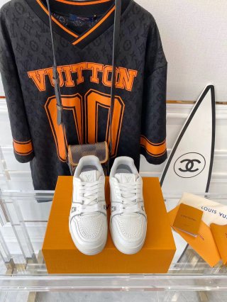 Womens shoes collection