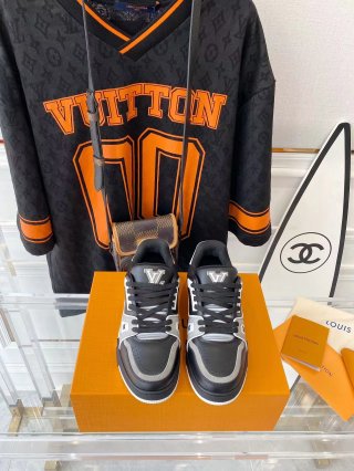 Womens shoes collection Womens shoes collection