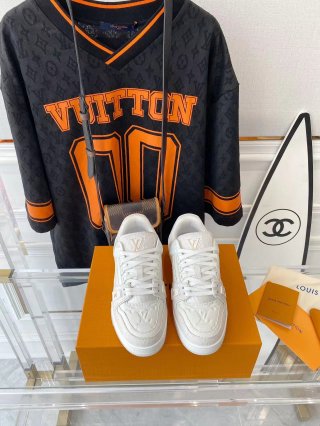 Womens shoes collection Womens shoes collection