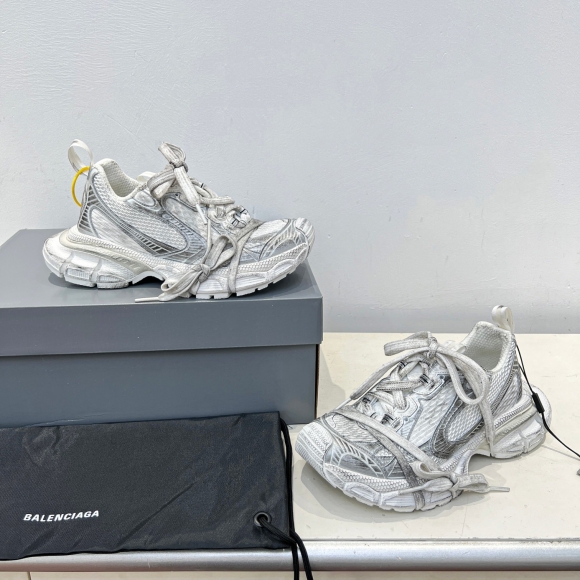 BalenciagaSHOES BalenciagaSHOES