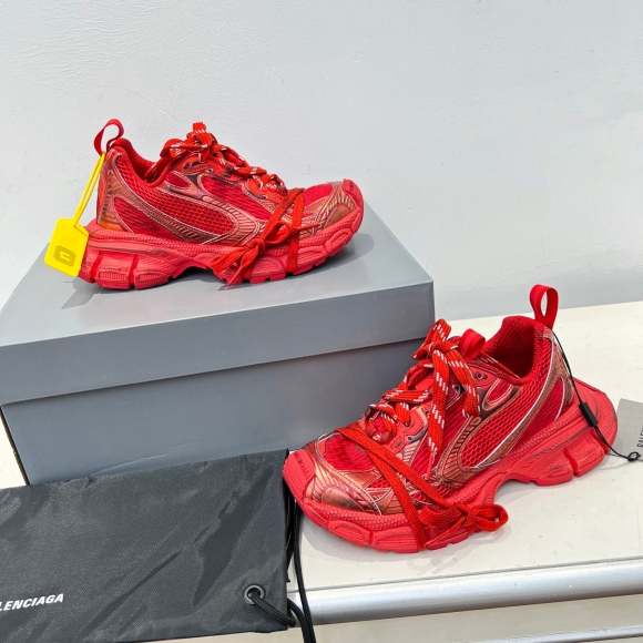BalenciagaSHOES