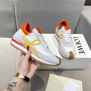 LoeweSHOES LoeweSHOES