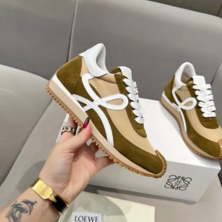 LoeweSHOES LoeweSHOES