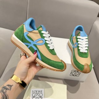 LoeweSHOES LoeweSHOES