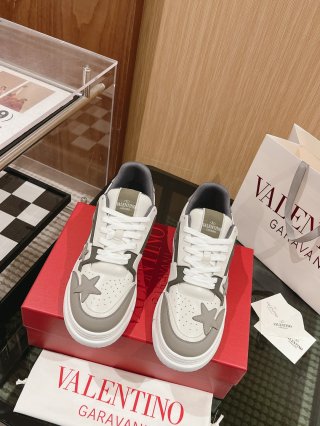 ValentinoSHOES