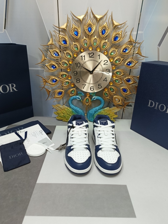 DiorSHOES DiorSHOES