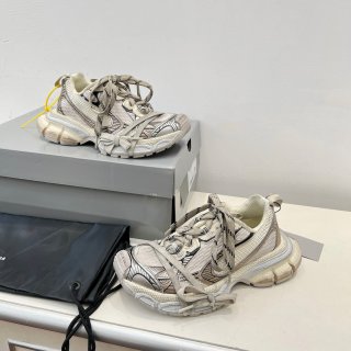 BalenciagaSHOES