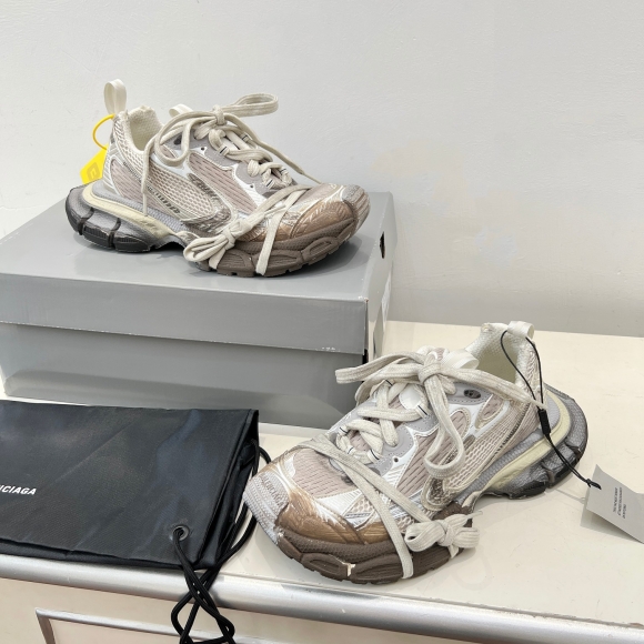 BalenciagaSHOES