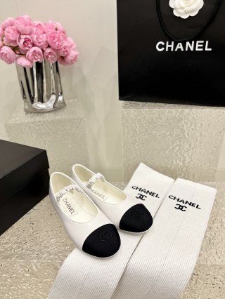 Womens shoes collection Womens shoes collection