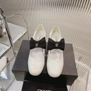 ChanelSHOES ChanelSHOES