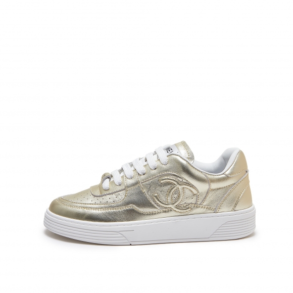 ChanelSHOES ChanelSHOES