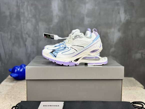 BalenciagaSHOES