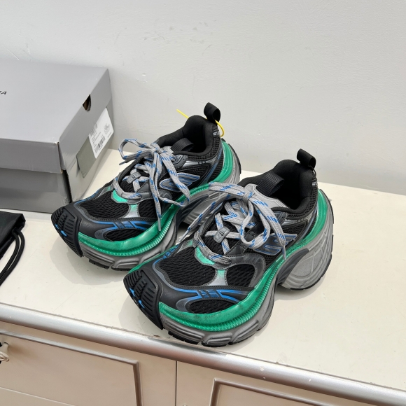 BalenciagaSHOES BalenciagaSHOES