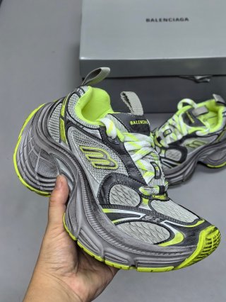 BalenciagaSHOES BalenciagaSHOES