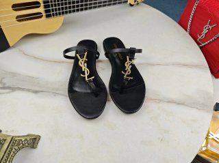 Womens shoes collection Womens shoes collection