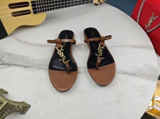 Womens shoes collection Womens shoes collection