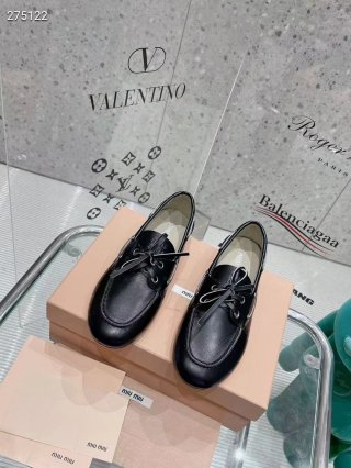 Womens shoes collection