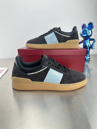 Womens shoes collection Womens shoes collection