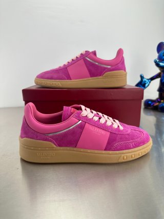 Womens shoes collection Womens shoes collection