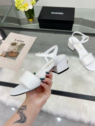 ChanelSHOES ChanelSHOES