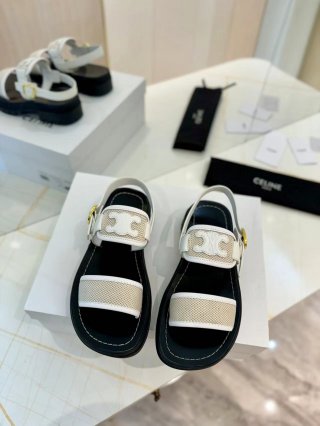 Womens shoes collection Womens shoes collection