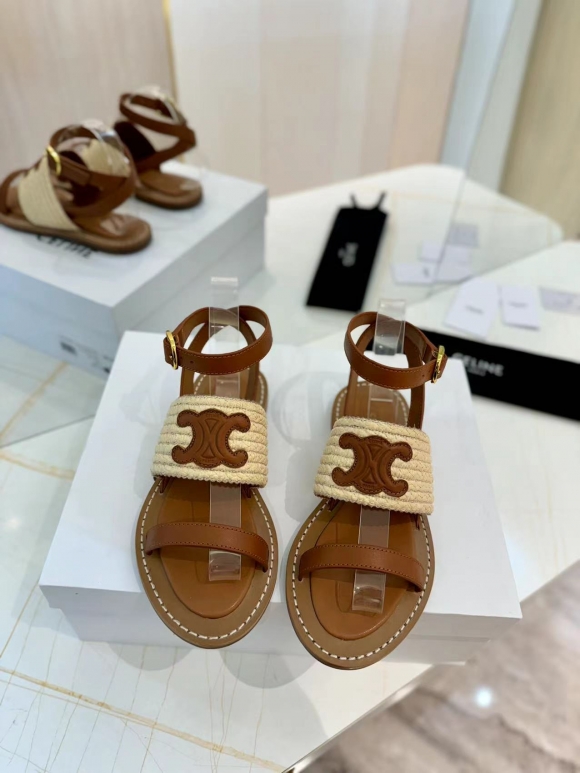 Womens shoes collection Womens shoes collection