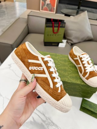 Womens shoes collection Womens shoes collection