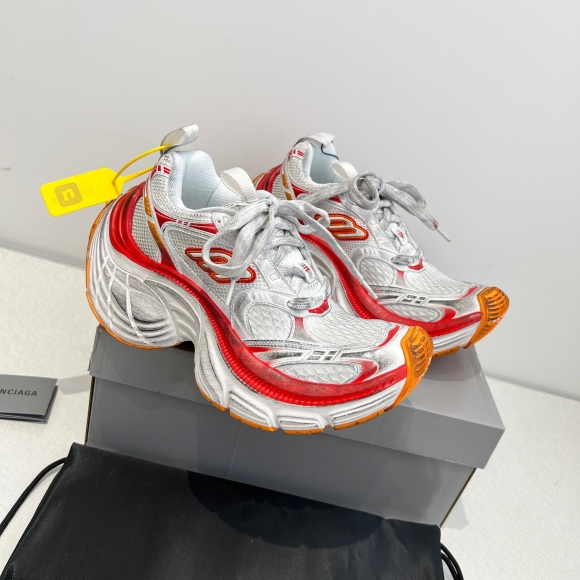 BalenciagaSHOES BalenciagaSHOES