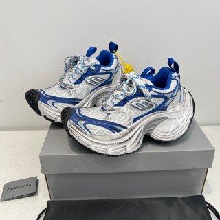 BalenciagaSHOES