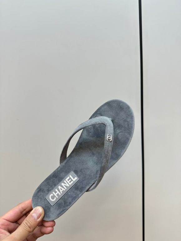 ChanelSHOES ChanelSHOES