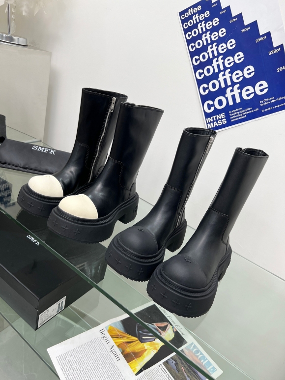 Womens shoes collection Womens shoes collection