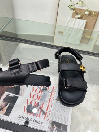 Womens shoes collection Womens shoes collection