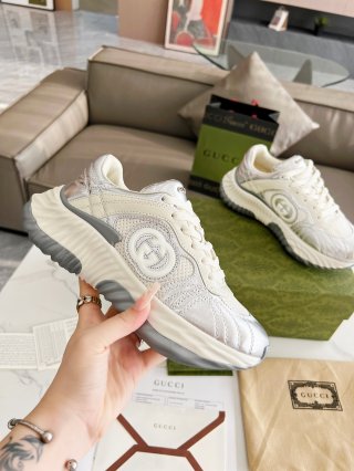 Womens shoes collection Womens shoes collection